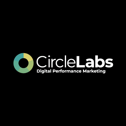 Circle Labs | #1 Digital Performance Marketing Experts