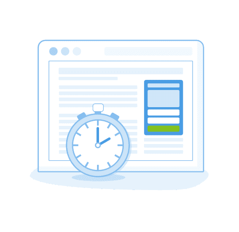 search engine optimisation SEO Agency
