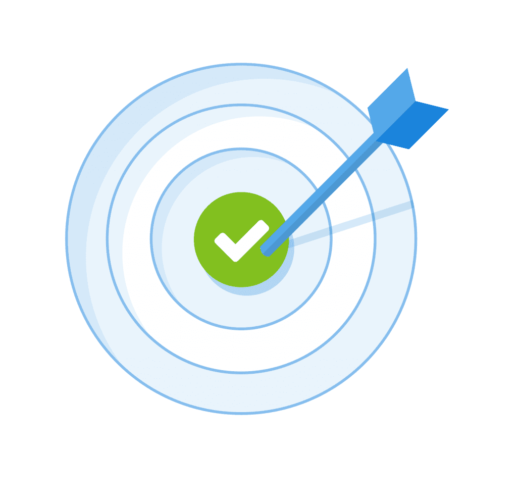search engine optimisation SEO Agency